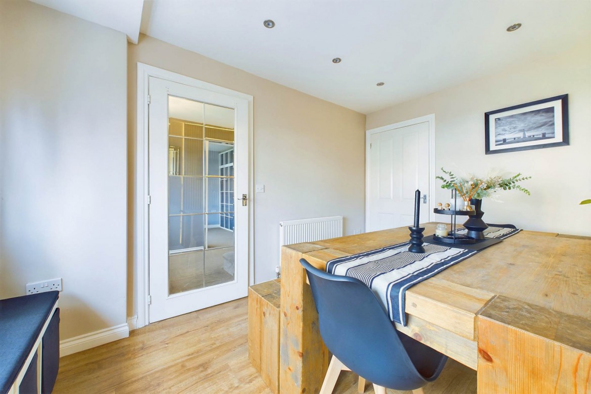 Images for MacLeod Crescent, Airdrie