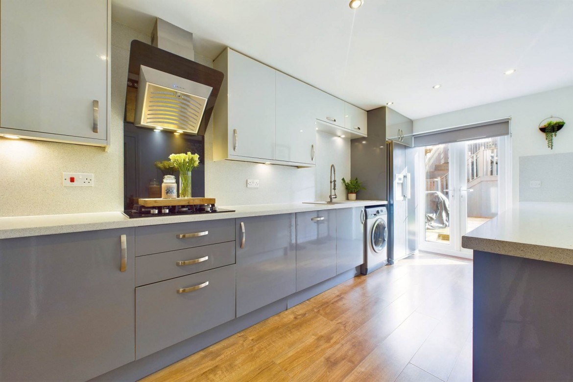 Images for MacLeod Crescent, Airdrie