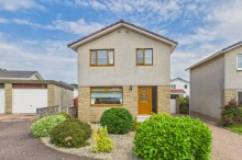 Images for Larch Court, Blantyre, Glasgow