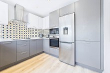 Images for Larch Court, Blantyre, Glasgow