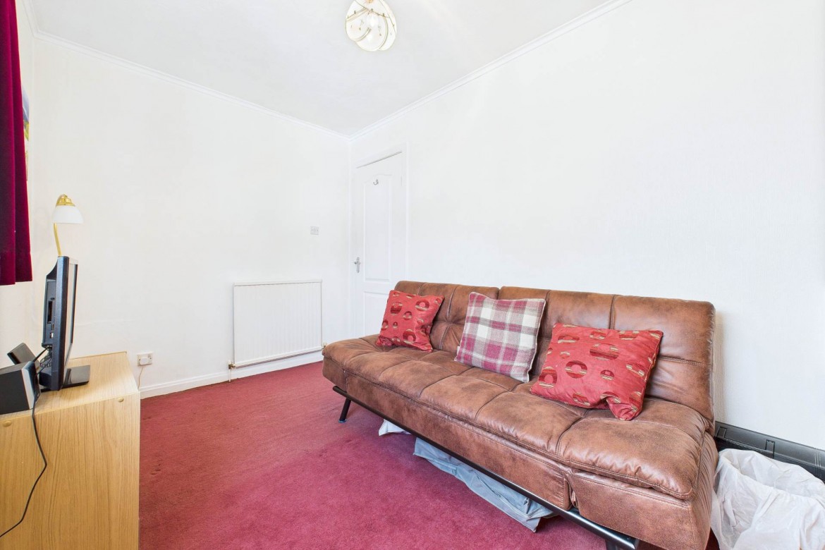Images for Larch Court, Blantyre, Glasgow