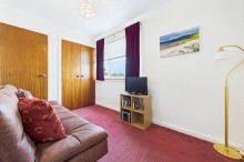 Images for Larch Court, Blantyre, Glasgow