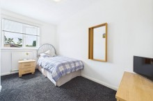 Images for Larch Court, Blantyre, Glasgow