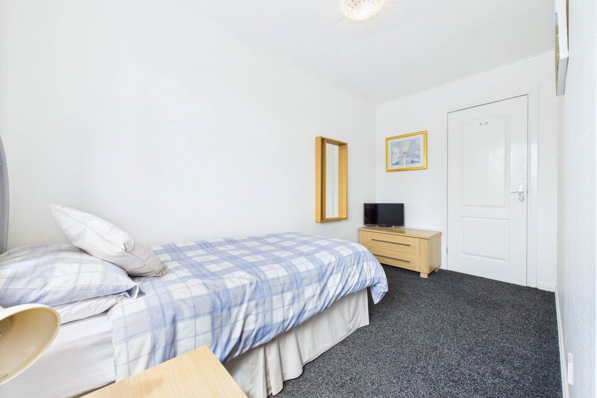 Images for Larch Court, Blantyre, Glasgow