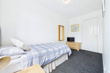 Images for Larch Court, Blantyre, Glasgow