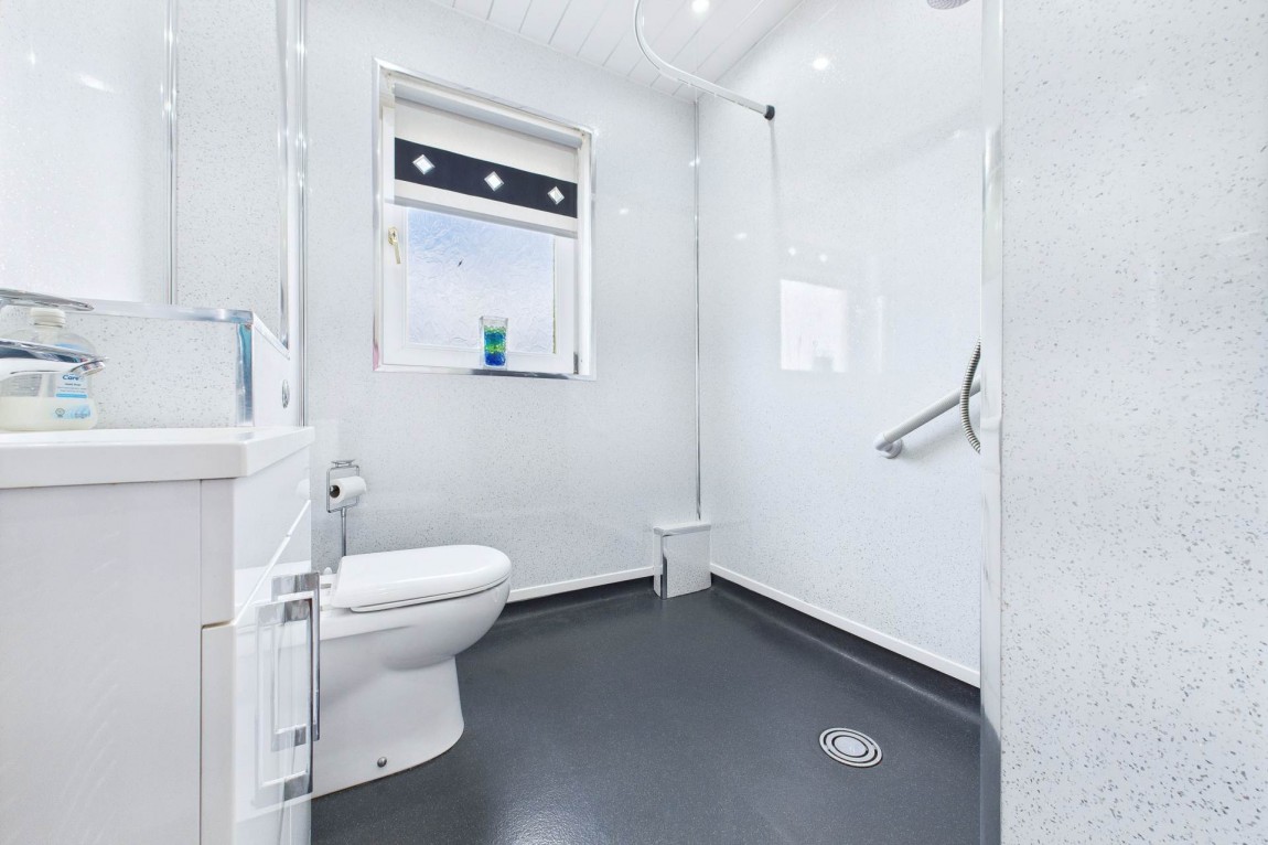 Images for Larch Court, Blantyre, Glasgow