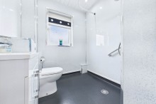 Images for Larch Court, Blantyre, Glasgow