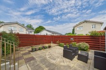 Images for Larch Court, Blantyre, Glasgow