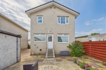 Images for Larch Court, Blantyre, Glasgow