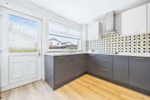 Images for Larch Court, Blantyre, Glasgow