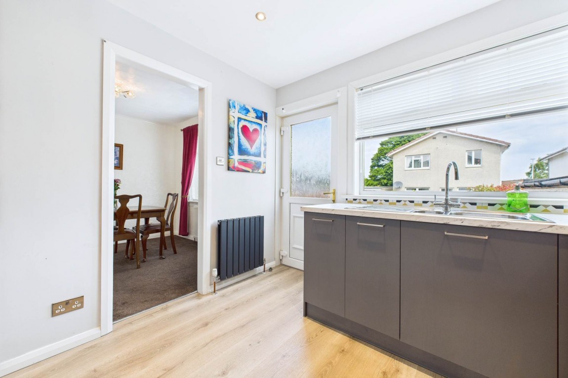 Images for Larch Court, Blantyre, Glasgow