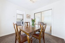 Images for Larch Court, Blantyre, Glasgow