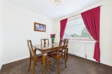 Images for Larch Court, Blantyre, Glasgow