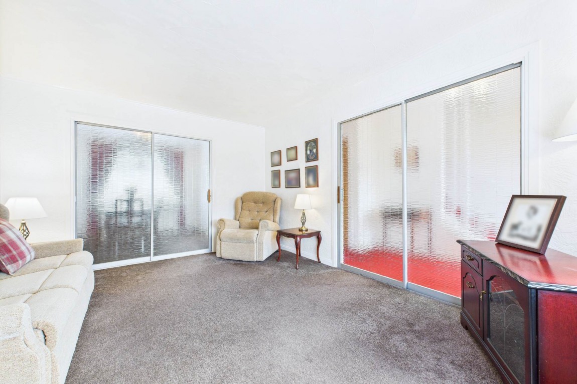 Images for Larch Court, Blantyre, Glasgow