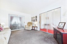 Images for Larch Court, Blantyre, Glasgow