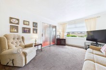 Images for Larch Court, Blantyre, Glasgow