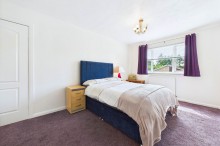 Images for Larch Court, Blantyre, Glasgow