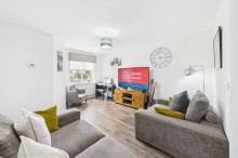 Images for Wilkie Drive, Motherwell