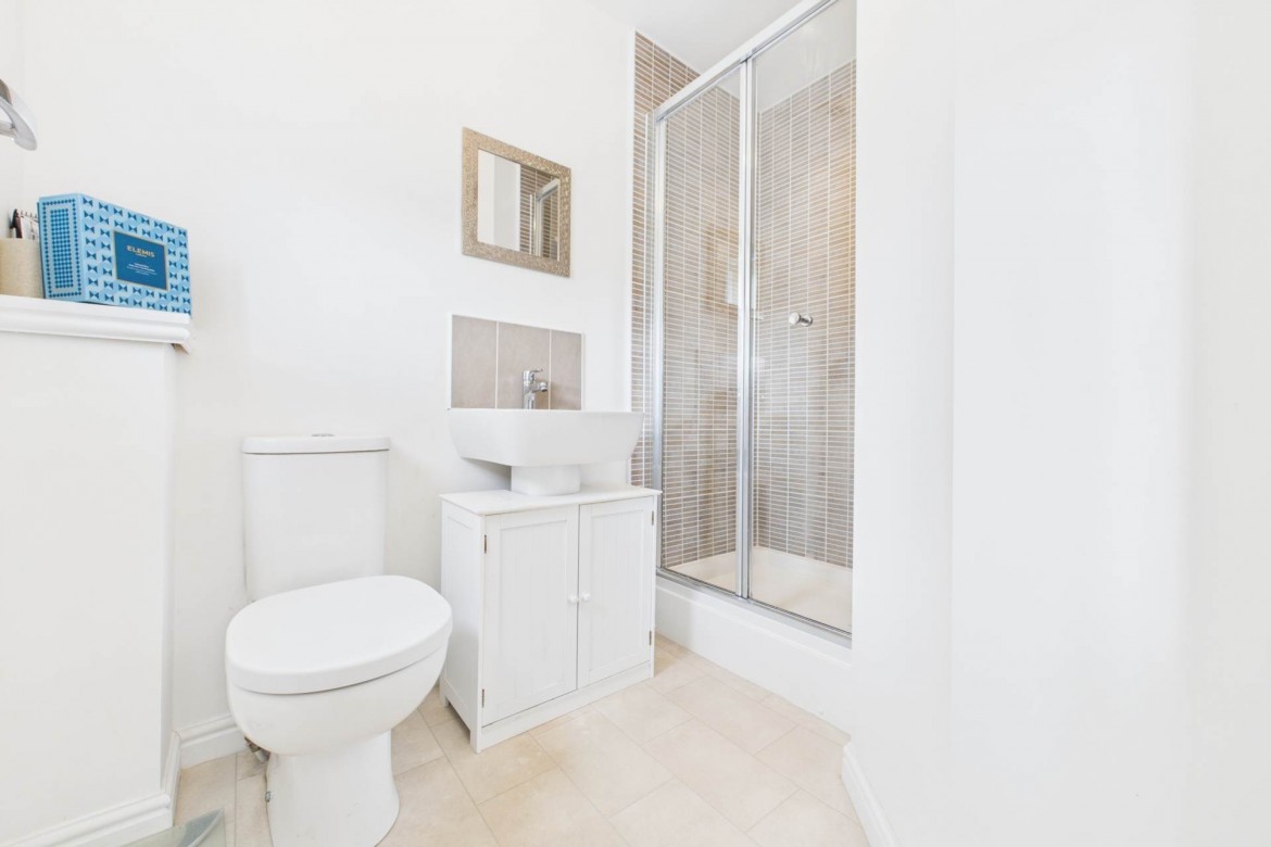 Images for Wilkie Drive, Motherwell