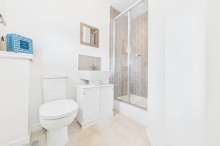 Images for Wilkie Drive, Motherwell