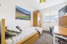 Images for Wilkie Drive, Motherwell