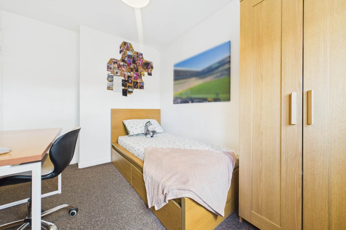 Images for Wilkie Drive, Motherwell