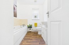 Images for Wilkie Drive, Motherwell