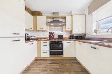 Images for Wilkie Drive, Motherwell