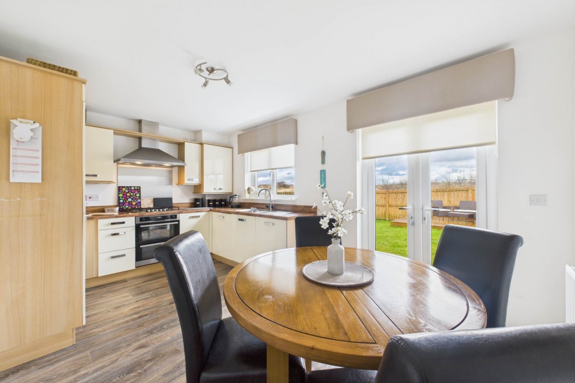 Images for Wilkie Drive, Motherwell