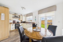 Images for Wilkie Drive, Motherwell