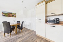 Images for Wilkie Drive, Motherwell
