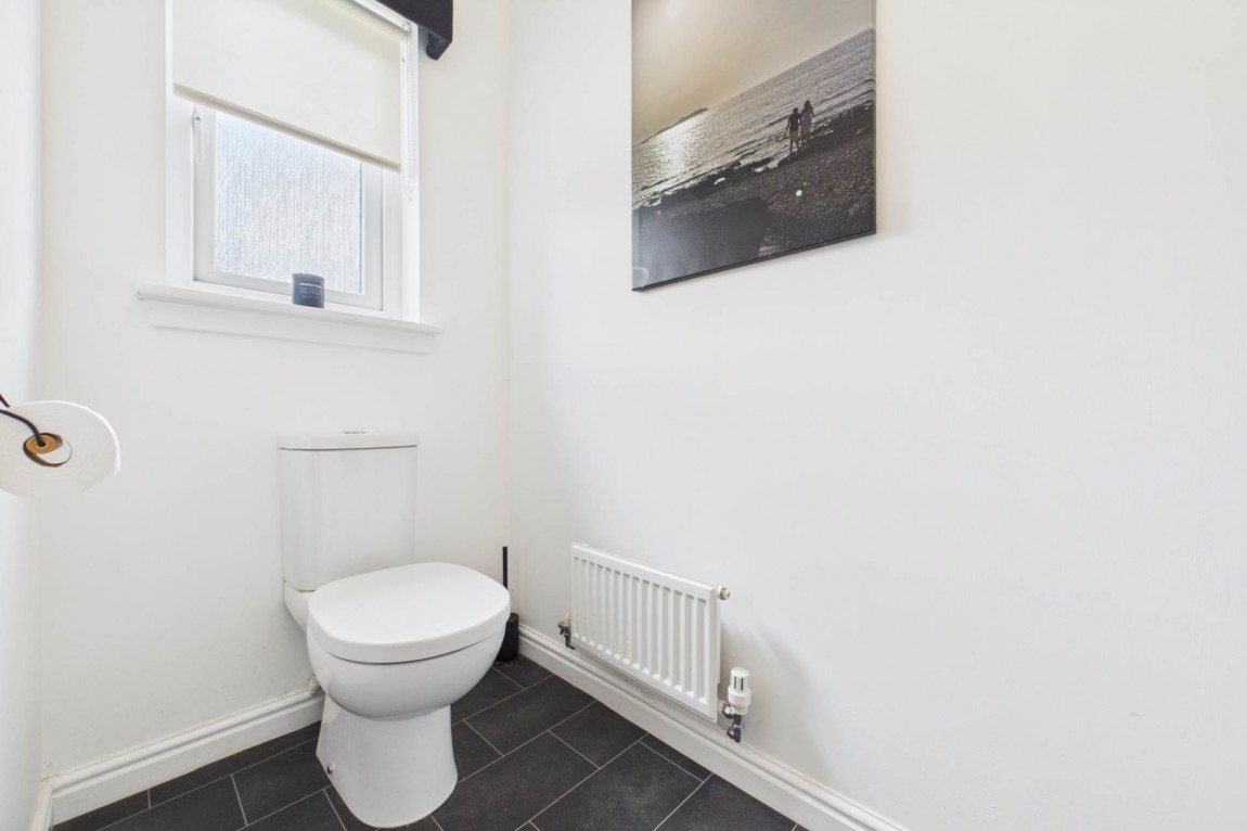 Images for Wilkie Drive, Motherwell