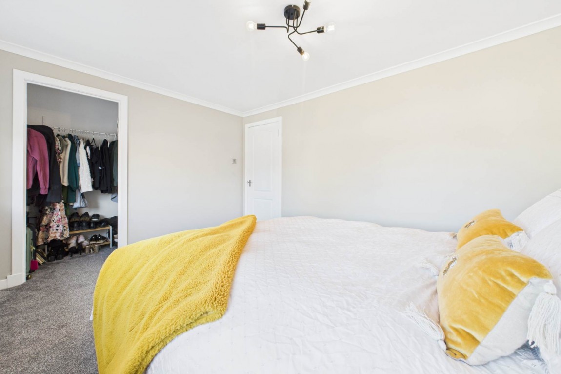 Images for Rosehall Terrace, Wishaw