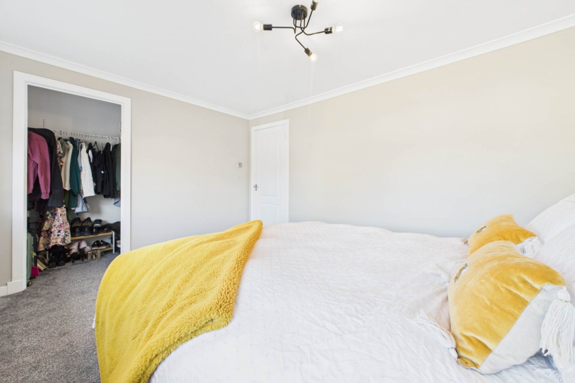 Images for Rosehall Terrace, Wishaw