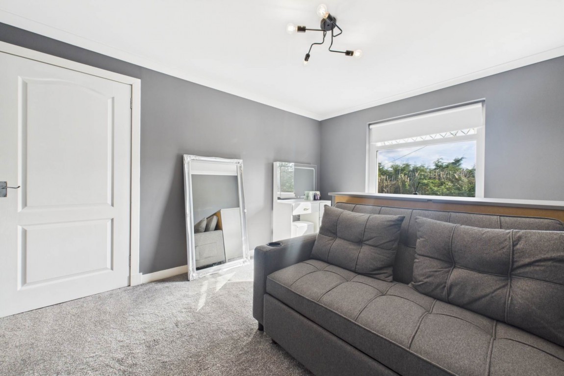 Images for Rosehall Terrace, Wishaw