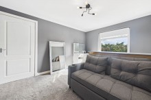 Images for Rosehall Terrace, Wishaw