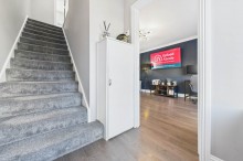 Images for Rosehall Terrace, Wishaw