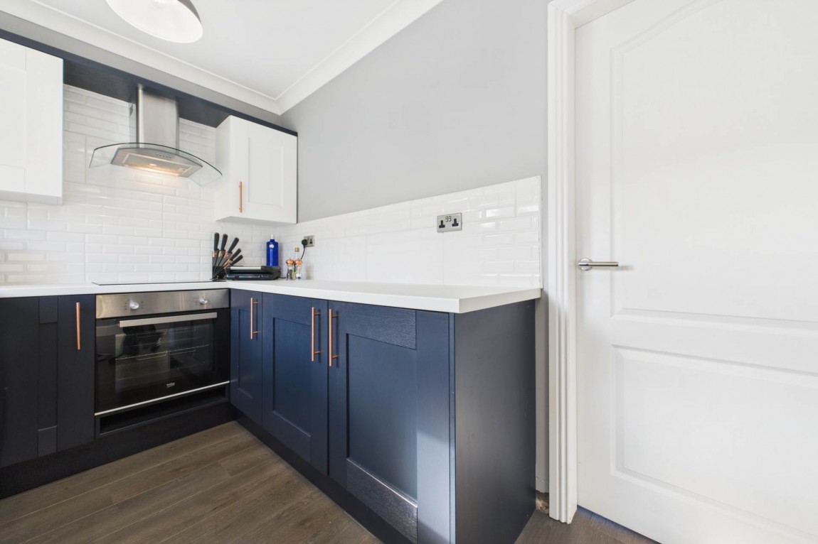 Images for Rosehall Terrace, Wishaw
