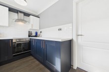 Images for Rosehall Terrace, Wishaw