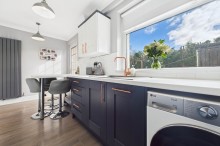 Images for Rosehall Terrace, Wishaw
