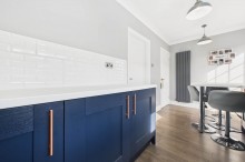 Images for Rosehall Terrace, Wishaw