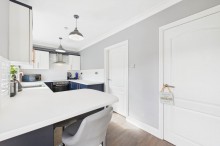 Images for Rosehall Terrace, Wishaw