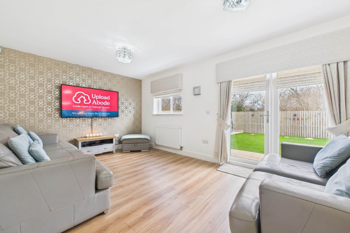 Images for Grayling Road, New Stevenston, Motherwell