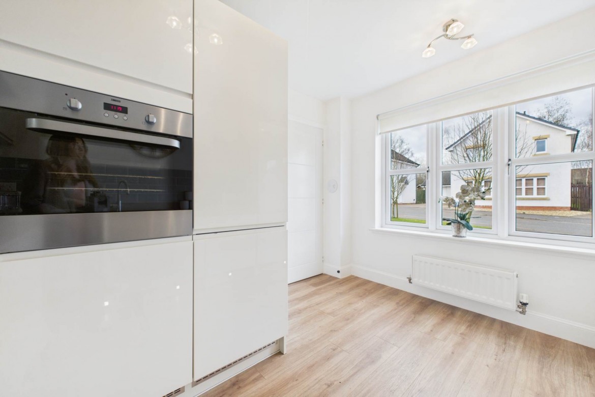 Images for Grayling Road, New Stevenston, Motherwell