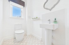 Images for Grayling Road, New Stevenston, Motherwell