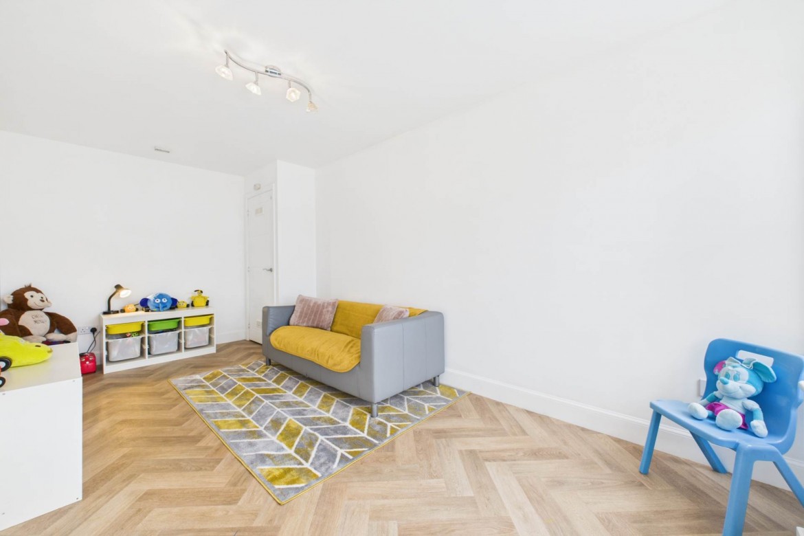 Images for Grayling Road, New Stevenston, Motherwell