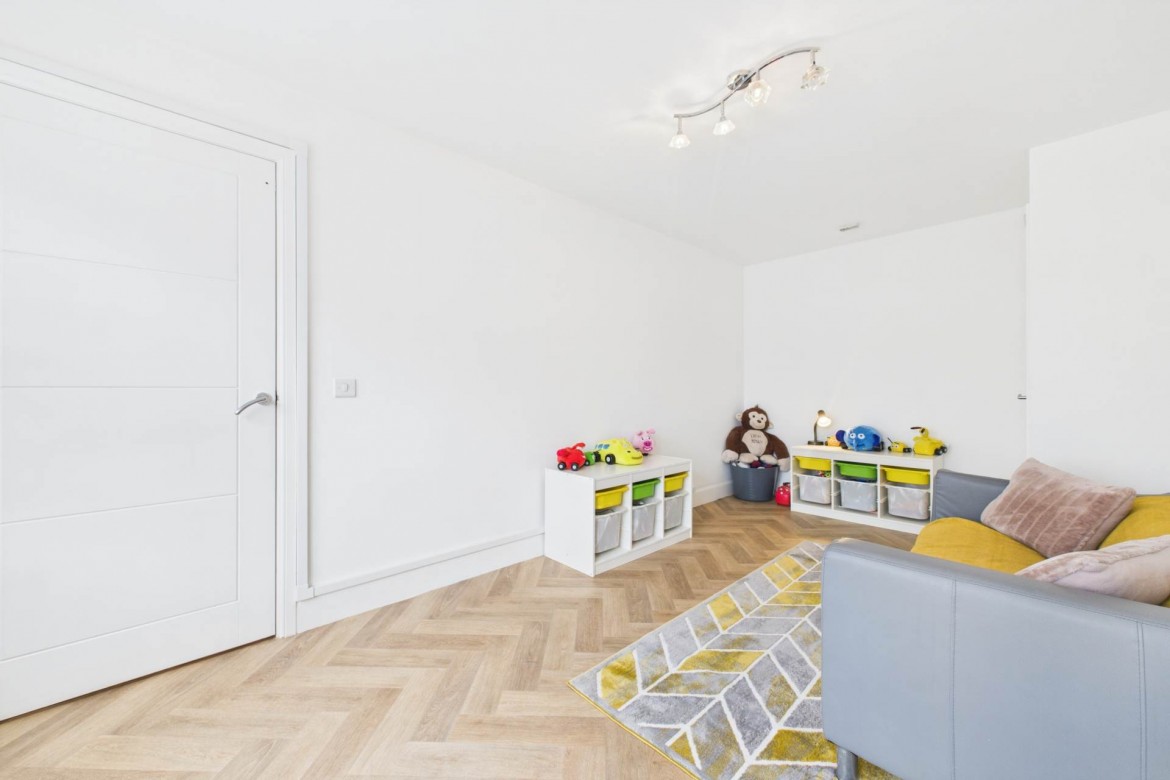 Images for Grayling Road, New Stevenston, Motherwell