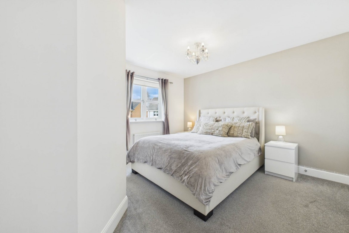 Images for Grayling Road, New Stevenston, Motherwell