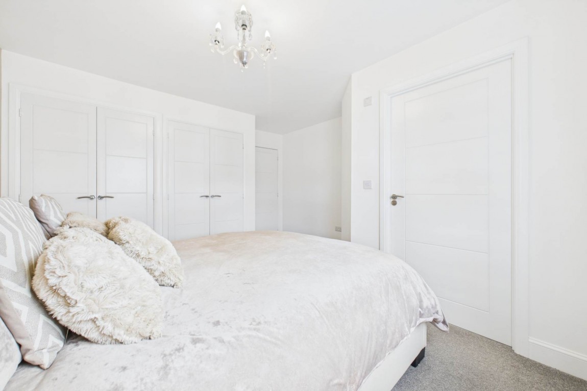 Images for Grayling Road, New Stevenston, Motherwell