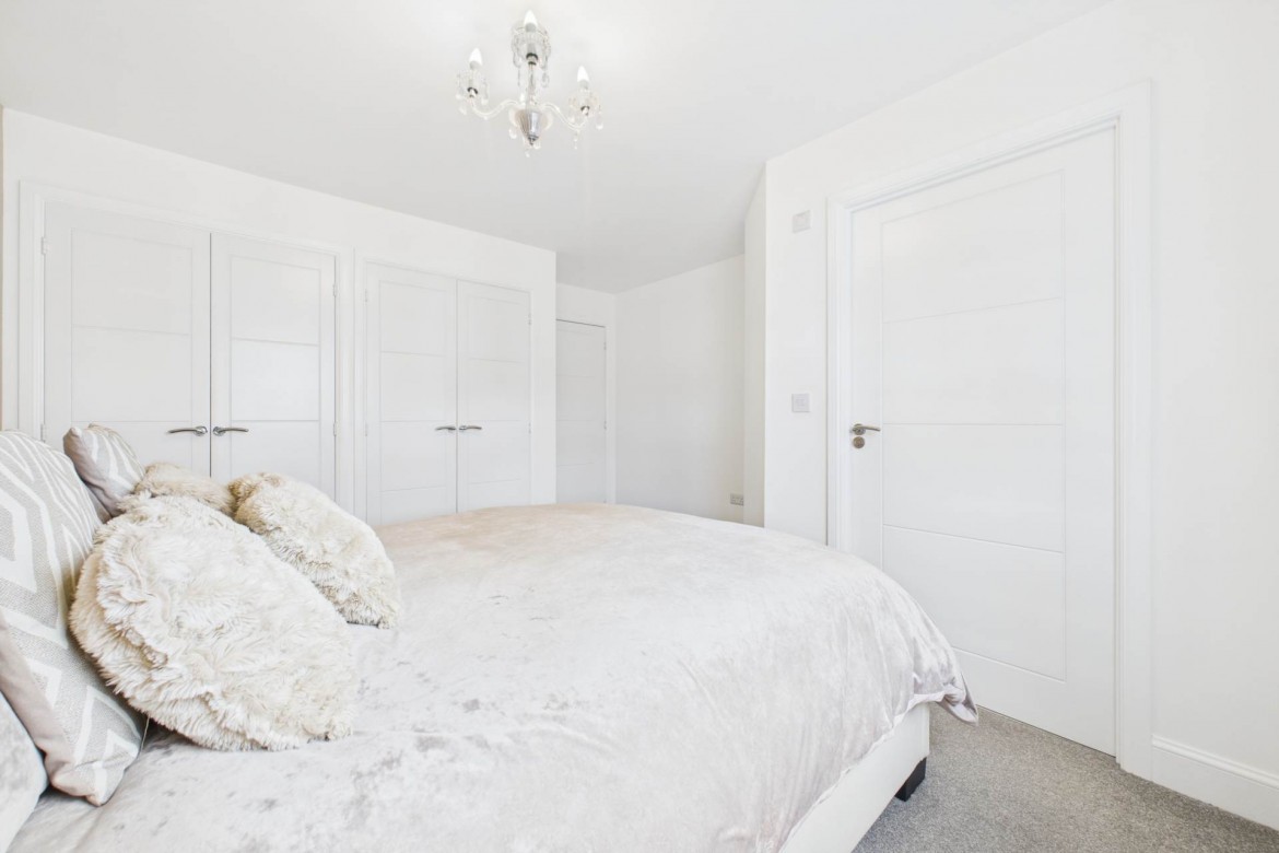 Images for Grayling Road, New Stevenston, Motherwell